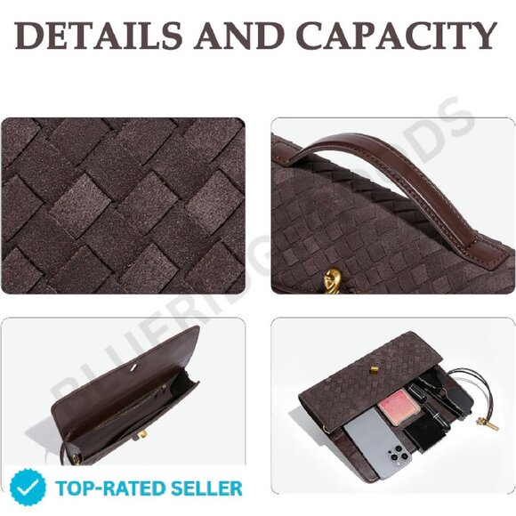 ⚠️CURRENTLY UNAVAILABLE⚠️ - Picture 4 of 4